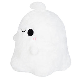 Squishable Spooky Ghost (Mini) (ONLINE ORDER ONLY)