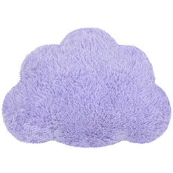 Squishable Storm Cloud (Mini) (ONLINE ORDER ONLY)