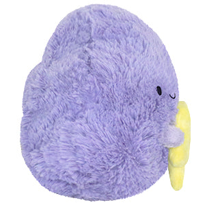 Squishable Storm Cloud (Mini) (ONLINE ORDER ONLY)