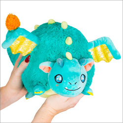 Squishable Storybook Dragon (Mini) (ONLINE ORDER ONLY)