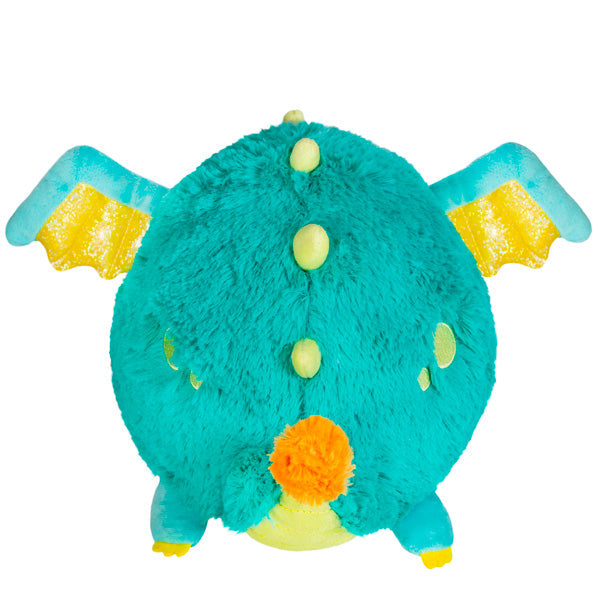 Squishable Storybook Dragon (Mini) (ONLINE ORDER ONLY)