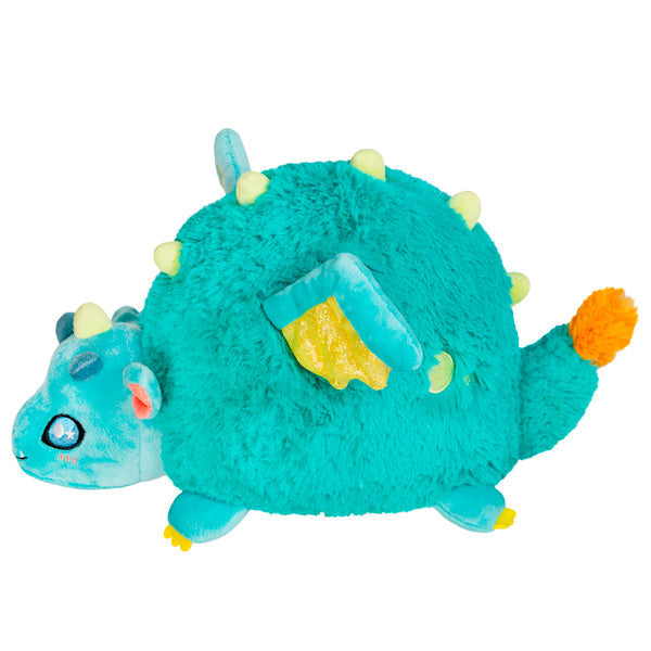 Squishable Storybook Dragon (Mini) (ONLINE ORDER ONLY)