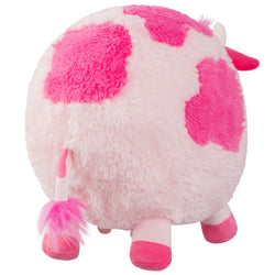 Squishable Strawberry Cow (Standard) (ONLINE ORDER ONLY)