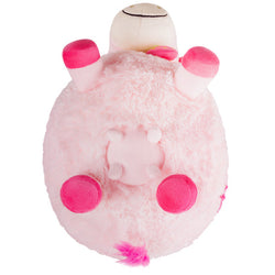 Squishable Strawberry Cow (Mini) (ONLINE ORDER ONLY)