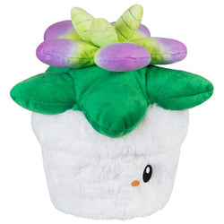 Squishable Succulent (Mini) (ONLINE ORDER ONLY)