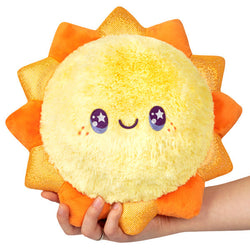 Squishable Sun (Mini) (ONLINE ORDER ONLY)