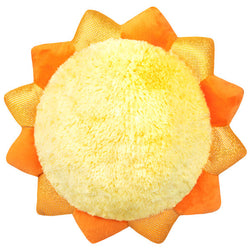 Squishable Sun (Mini) (ONLINE ORDER ONLY)