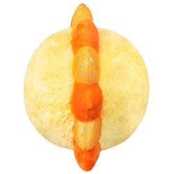 Squishable Sun (Mini) (ONLINE ORDER ONLY)