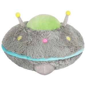 Squishable UFO (Mini) (ONLINE ORDER ONLY)