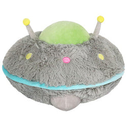 Squishable UFO (Mini) (ONLINE ORDER ONLY)