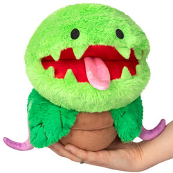 Squishable Venus Flytrap (Mini) (ONLINE ORDER ONLY)