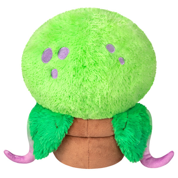 Squishable Venus Flytrap (Mini) (ONLINE ORDER ONLY)