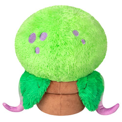 Squishable Venus Flytrap (Mini) (ONLINE ORDER ONLY)