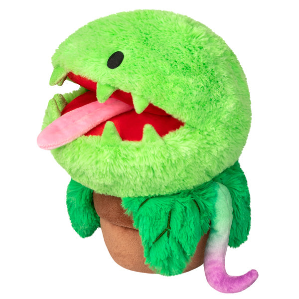 Squishable Venus Flytrap (Mini) (ONLINE ORDER ONLY)