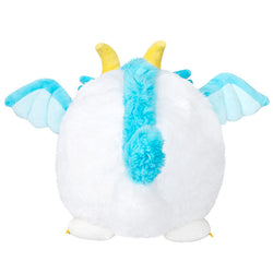 Squishable Wish Dragon (Mini) (ONLINE ORDER ONLY)