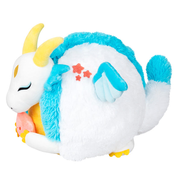 Squishable Wish Dragon (Mini) (ONLINE ORDER ONLY)