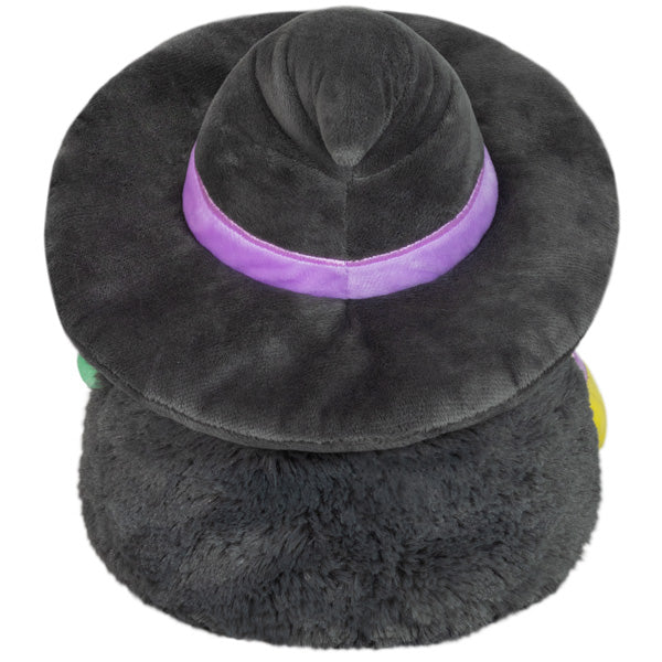 Squishable Witch (Mini) (ONLINE ORDER ONLY)