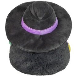 Squishable Witch (Mini) (ONLINE ORDER ONLY)