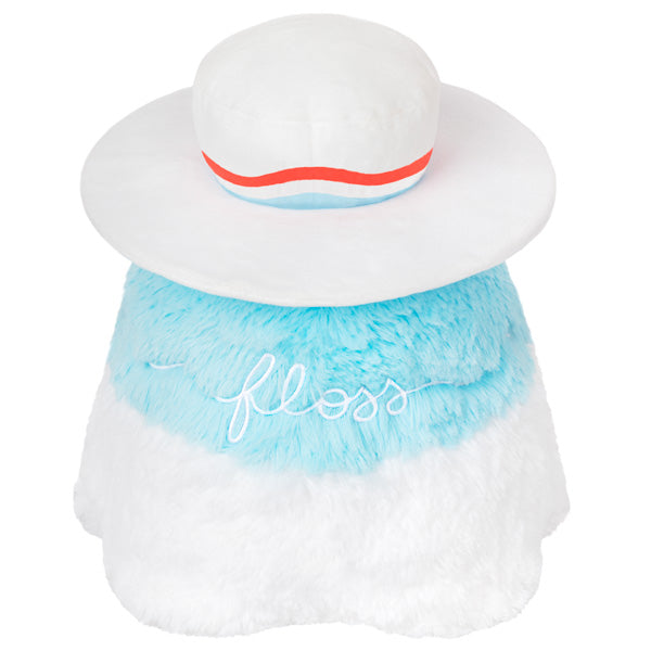 Squishable Dr Plaque, DMD (Mini) (ONLINE ORDER ONLY)