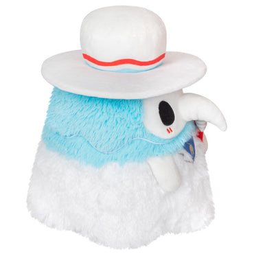 Squishable Dr Plaque, DMD (Mini) (ONLINE ORDER ONLY)