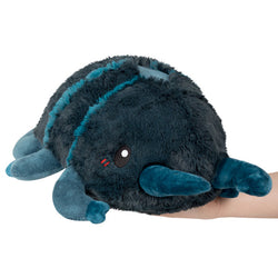 Squishable Stag Beetle (Mini) (ONLINE ORDER ONLY)