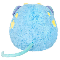 Squishable Limited Star Rat (Mini) (ONLINE ORDER ONLY)