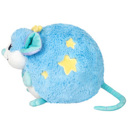 Squishable Limited Star Rat (Mini) (ONLINE ORDER ONLY)