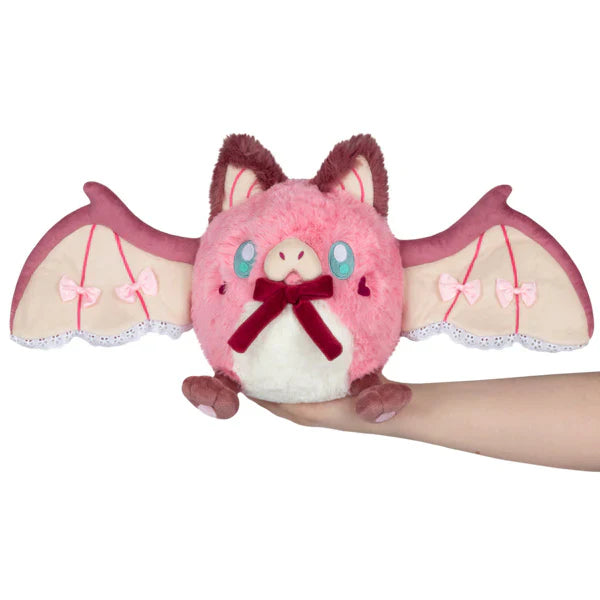 Squishable Sweetheart Bat (Mini) (ONLINE ORDER ONLY)