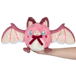 Squishable Sweetheart Bat (Mini) (ONLINE ORDER ONLY)