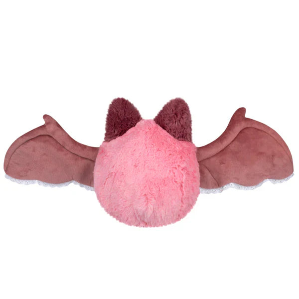 Squishable Sweetheart Bat (Mini) (ONLINE ORDER ONLY)