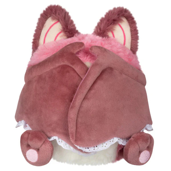 Squishable Sweetheart Bat (Mini) (ONLINE ORDER ONLY)