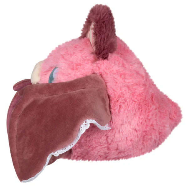 Squishable Sweetheart Bat (Mini) (ONLINE ORDER ONLY)