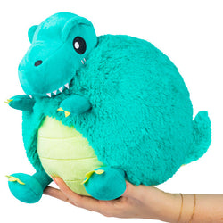 Squishable T-Rex II (Mini) (ONLINE ORDER ONLY)