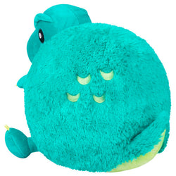 Squishable T-Rex II (Mini) (ONLINE ORDER ONLY)