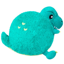 Squishable T-Rex II (Mini) (ONLINE ORDER ONLY)