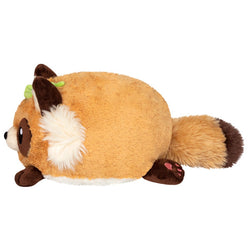 Squishable Tanuki (Mini) (ONLINE ORDER ONLY)