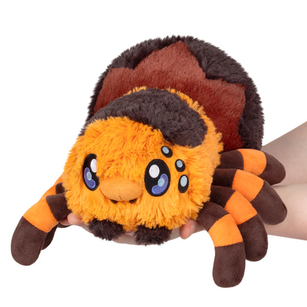 Squishable Tarantula (Mini) (ONLINE ORDER ONLY)
