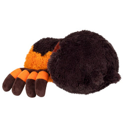 Squishable Tarantula (Mini) (ONLINE ORDER ONLY)