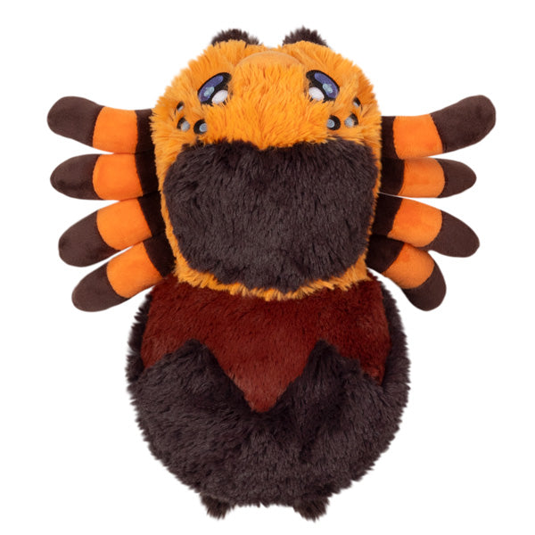 Squishable Tarantula (Mini) (ONLINE ORDER ONLY)