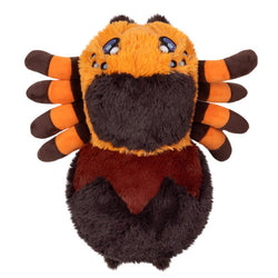 Squishable Tarantula (Mini) (ONLINE ORDER ONLY)