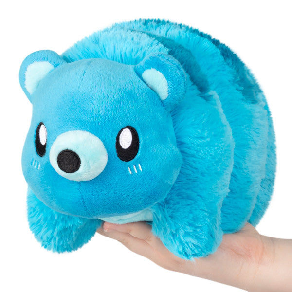 Squishable Tardigrade (Mini) (ONLINE ORDER ONLY)