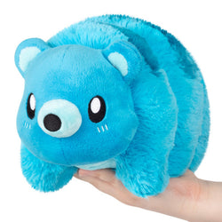 Squishable Tardigrade (Mini) (ONLINE ORDER ONLY)