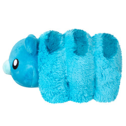Squishable Tardigrade (Mini) (ONLINE ORDER ONLY)