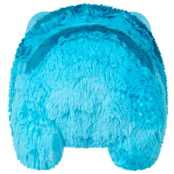 Squishable Tardigrade (Mini) (ONLINE ORDER ONLY)