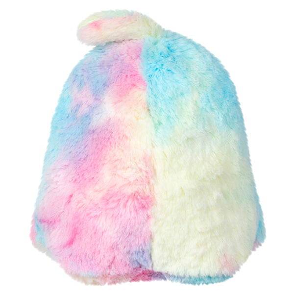 Squishable Tie Dye Reaper (Mini) (ONLINE ORDER ONLY)