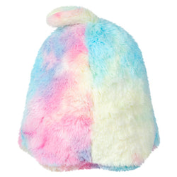 Squishable Tie Dye Reaper (Mini) (ONLINE ORDER ONLY)