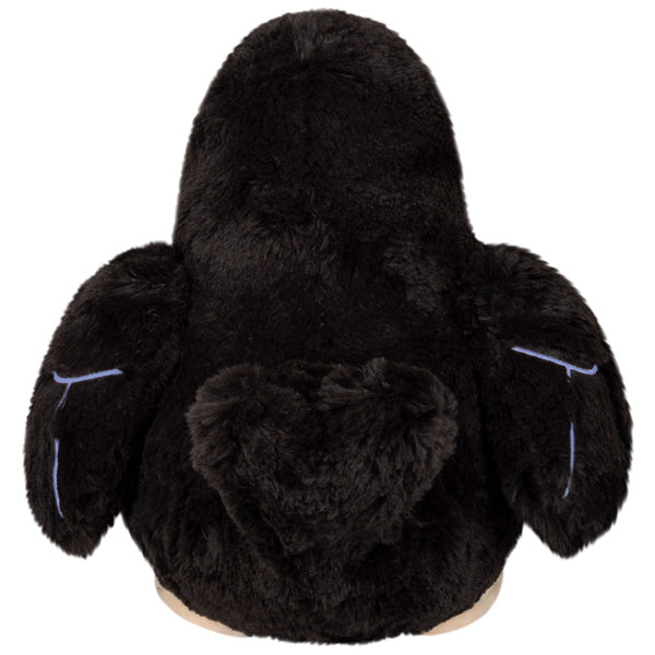 Squishable Toucan (Mini) (ONLINE ORDER ONLY)