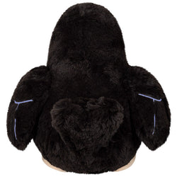Squishable Toucan (Mini) (ONLINE ORDER ONLY)