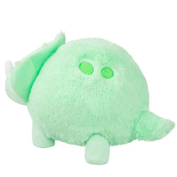 Squishable Triceratops (Mini) (ONLINE ORDER ONLY)