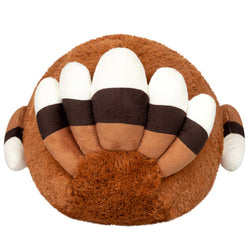 Squishable Turkey (Mini) (ONLINE ORDER ONLY)